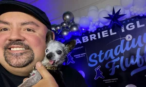 311163315 1200575107186437 3125417852821663015 n jpg