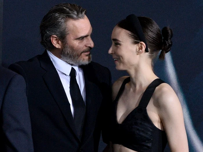 5 joaquin pheonis si rooney mara copil 2 jpg jpeg