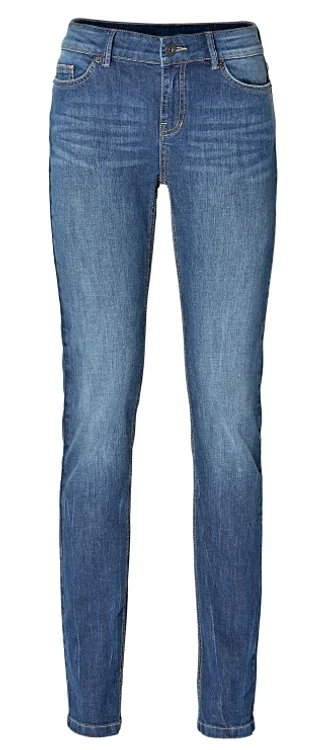 d6063ff40162608a0a87564c1d21205e jpg jpeg