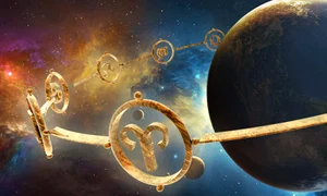 zodii jpeg