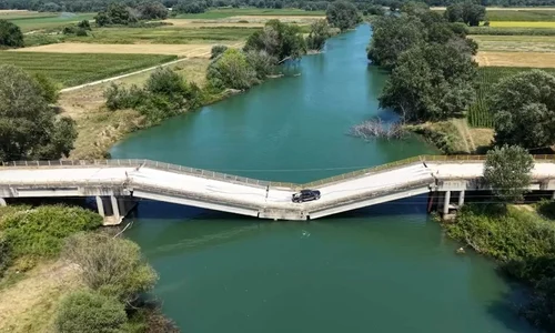 pod prabusit grecia captura video jpg