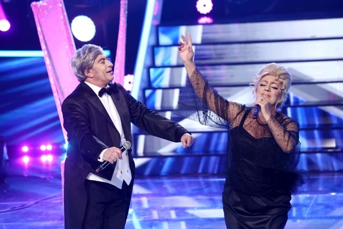 
    Foto: arhivă personală  