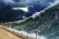 tsunami marea neagra jpg