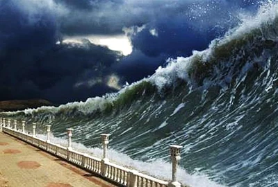 tsunami marea neagra jpg
