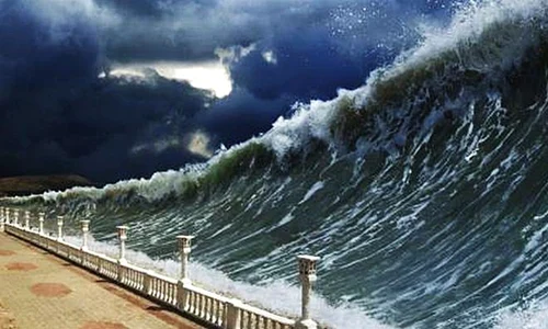 tsunami marea neagra jpg