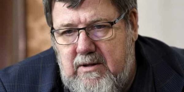 bogdan hossu