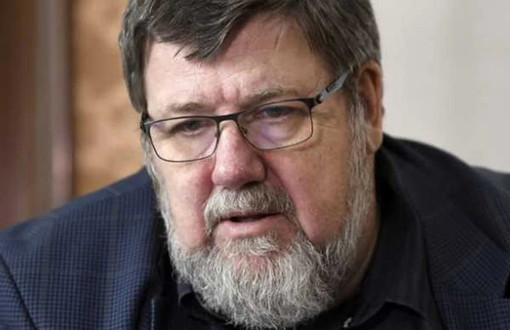 Președintele Cartel Alfa, după consultările de la Palatul Victoria pe tema majorării salariului minim: „Nu există nici o justificare să nu crească”