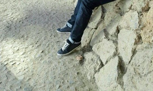 9855 1201320829895515 4399931519868407224 n jpeg