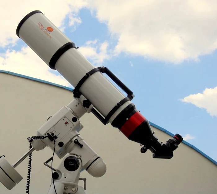 telescop
