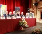 Cei mai buni politisti au fost premiati