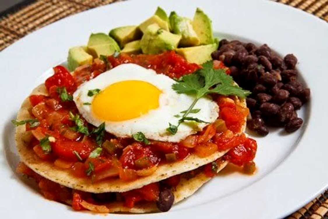 1 huevos jpg jpeg