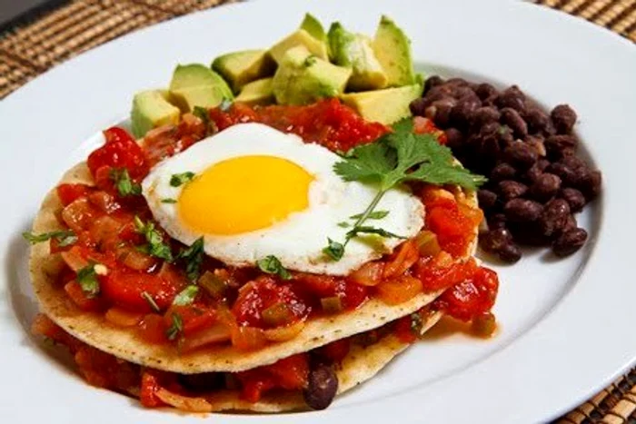 1 huevos jpg jpeg
