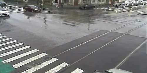 61851b0c5163ec4271343b6c jpg