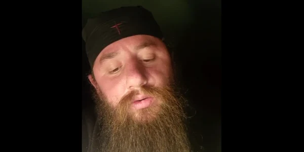 preot contestat de arhiepiscopia sucevei si radautilor 