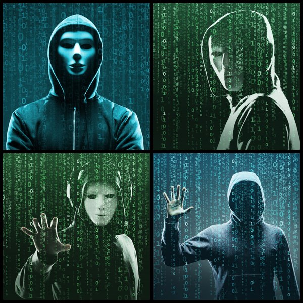 Cum fac infractorii „afaceri” de 20.000 de dolari/minut pe Darknet. Multe postări vizează criptomonedele