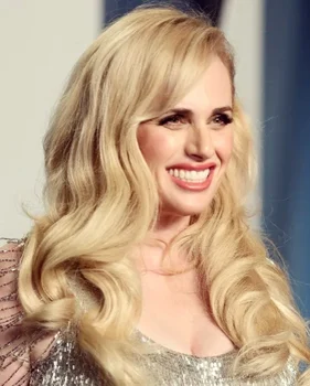 Rebel Wilson jpg