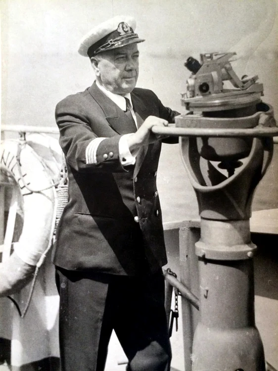 mircea ionescu
