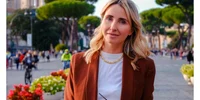 anna nasobina2 jpg