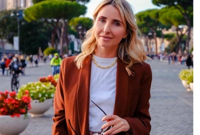 anna nasobina2 jpg
