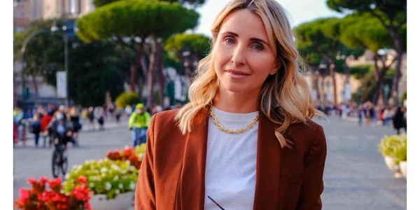 anna nasobina2 jpg