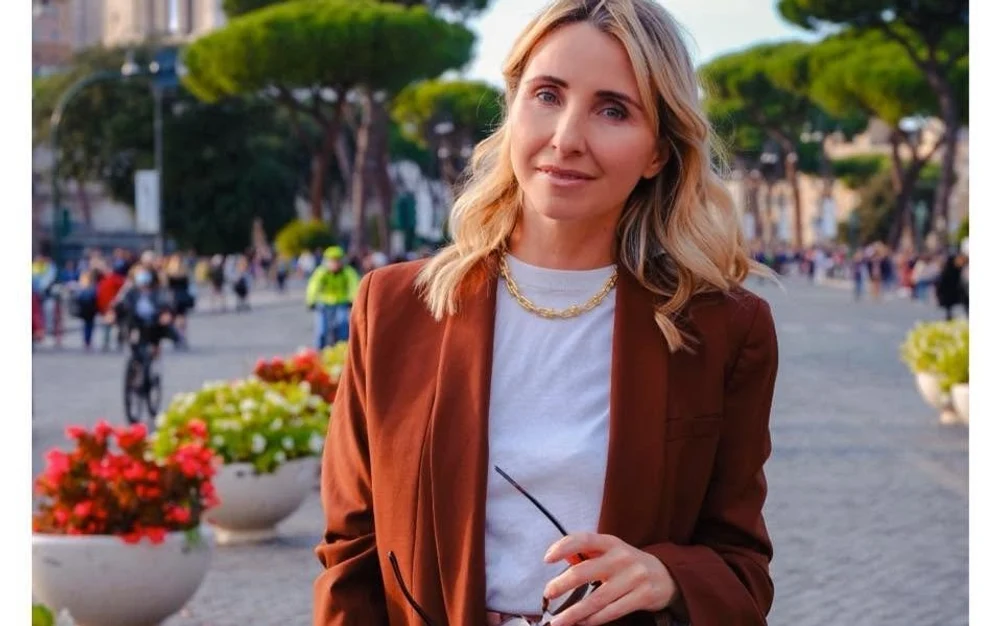 Atentat cu bombă în Monaco. Amanta oligarhului ucrainean este femeia mutilată, iar fiul lor adolescent, grav rănit. Ipotezele din spatele atacului