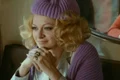Actrița Ioana Bulcă a jucat un rol memorabil în filmul "Astă seară dansăm în familie"  1972 jpeg