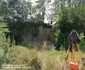 Urmele uneia dintre cele mai mari erupții vulcanice din istoria Europei, descoperite în Vrancea (foto: Muzeul Vrancei)