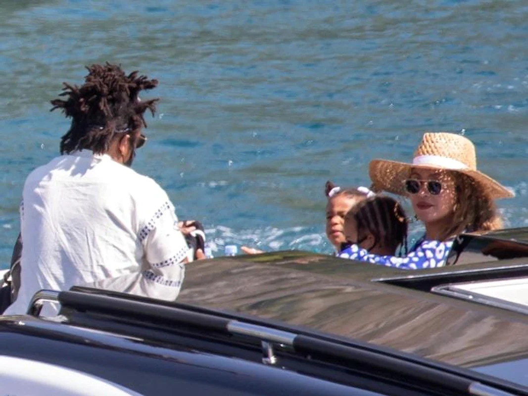 4 beyonce vacanta croatia jpg jpeg