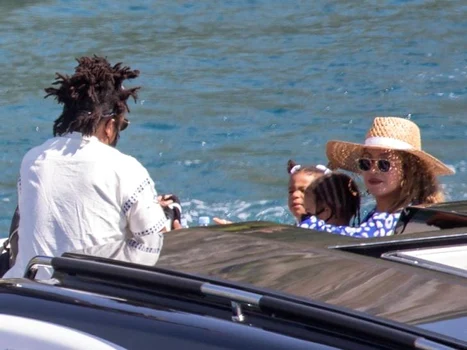 4 beyonce vacanta croatia jpg jpeg