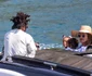 4 beyonce vacanta croatia jpg jpeg