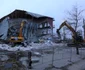bercea profi slatina