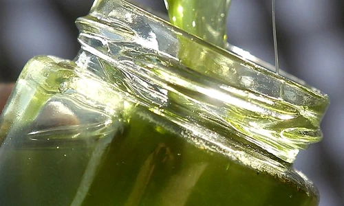 1 61384 original jpg jpeg