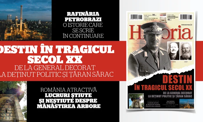 deschidere site H 270 png