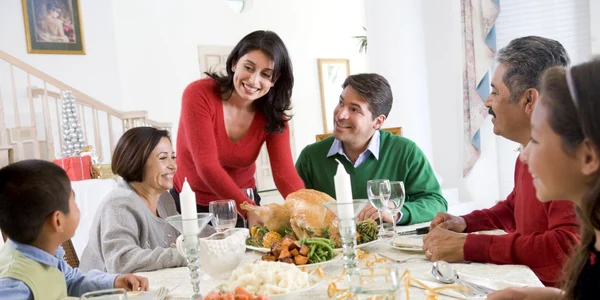 masa familie