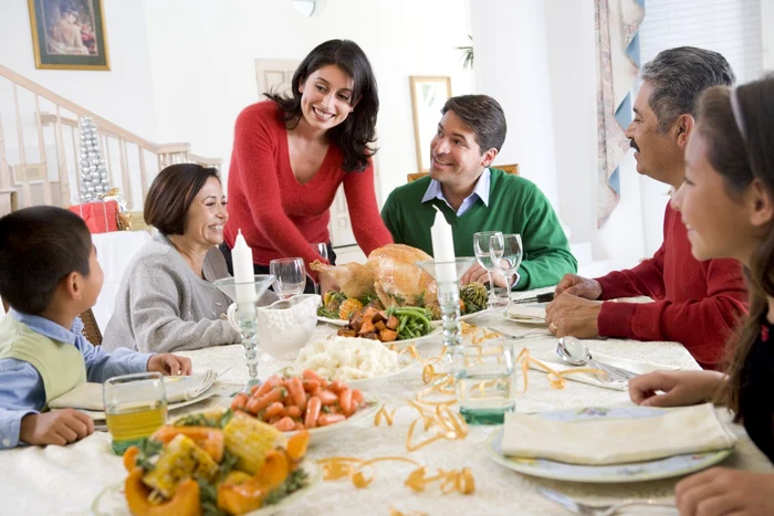 A doua duminică a lunii mai marchează Ziua Tatălui FOTO Shutterstock