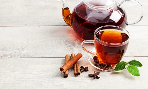 1 ceai de scortisoara beneficii jpg jpeg