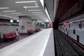 jiului peron3 jpeg