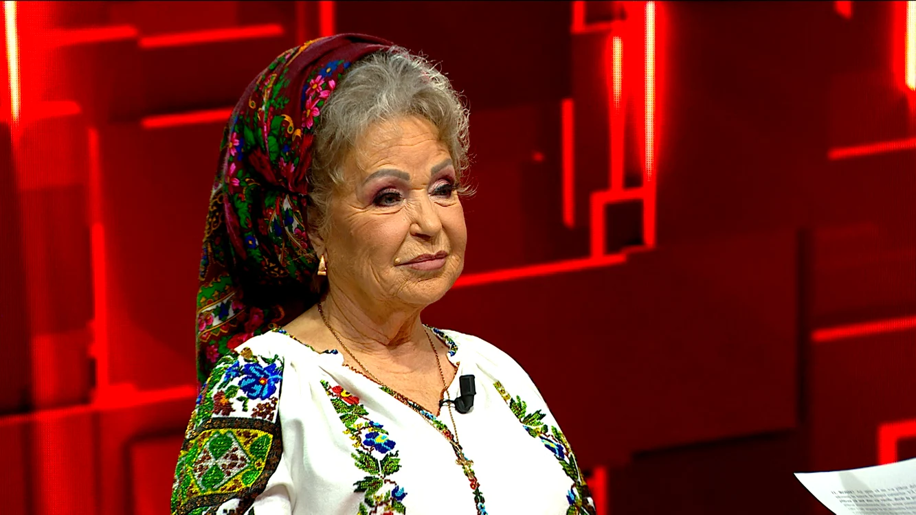 3 mioara velicu 40 de intrebari cu denise rifai kanal d jpg jpeg