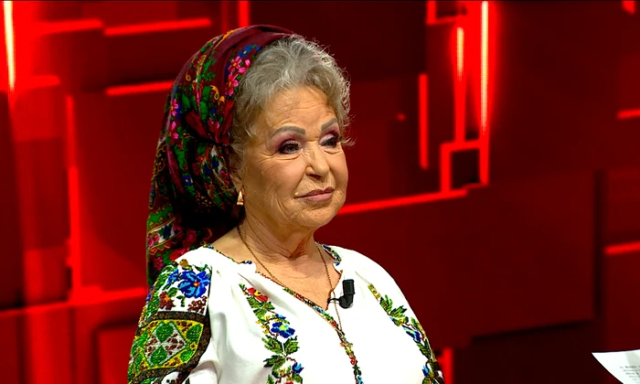 3 mioara velicu 40 de intrebari cu denise rifai kanal d jpg jpeg