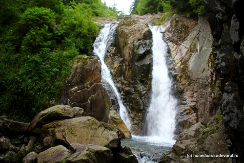 Cascada Lolaia  Foto Daniel Guță (4) JPG