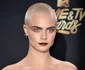2017 MTV Movie And TV Awards Arrivals jpeg