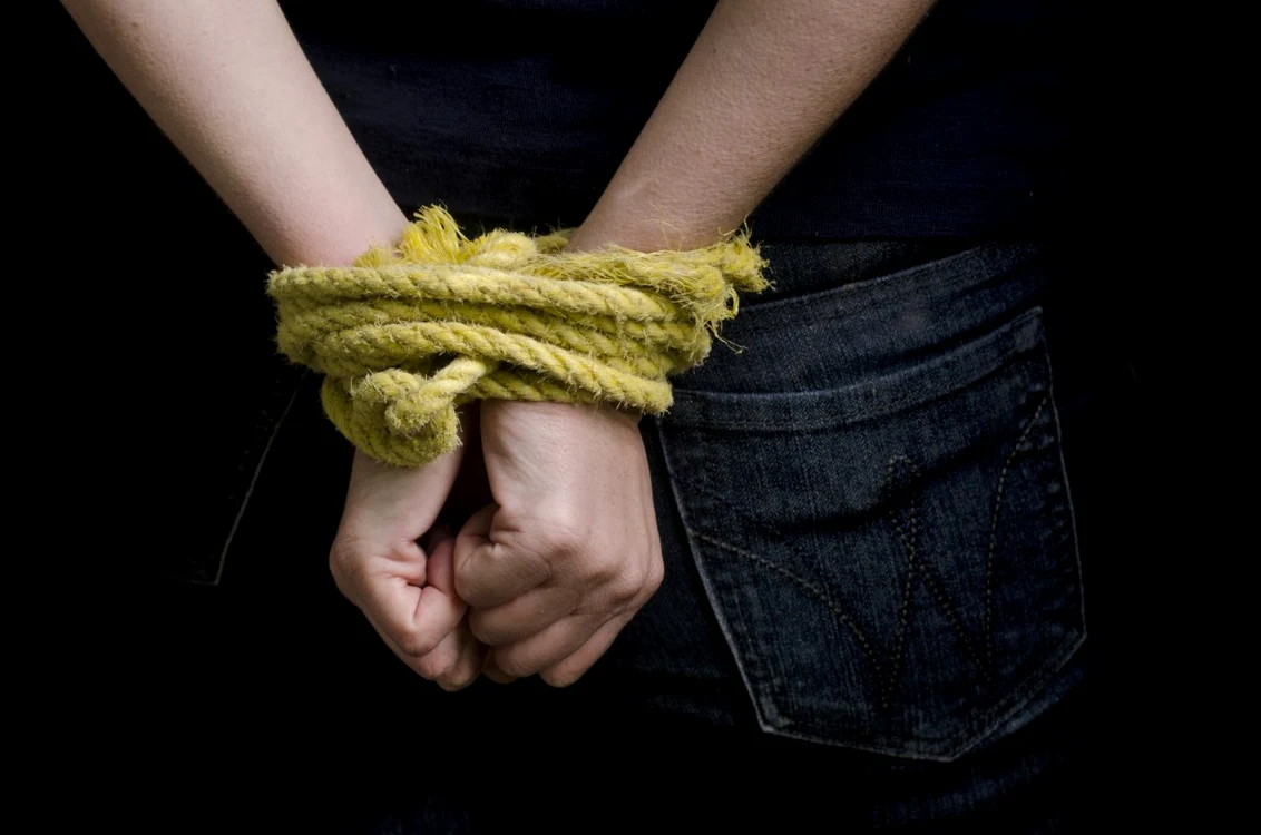 După ce l-au răpit pe român, atacatorii s-au îndreptat spre Malifoto: jaipurshehar.com