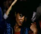 Thriller, Michael Jackson, Ola Ray foro Prodimedia jpg