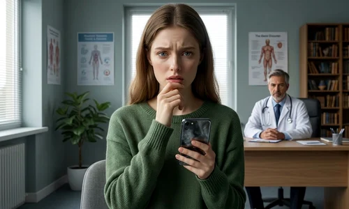 IA diagnostic medical jpg