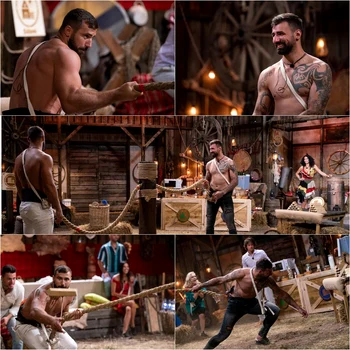 1 andrei stoica la ferma jpg jpeg