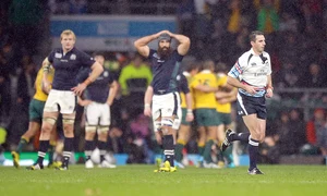 19 sport ap 519622205835 jpeg