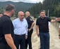 Sursa foto: Monitorul de Suceava