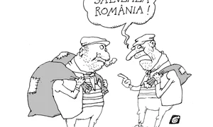 Modest, dar nu smerit jpeg
