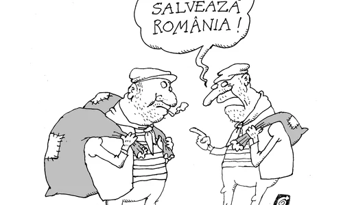 Modest, dar nu smerit jpeg