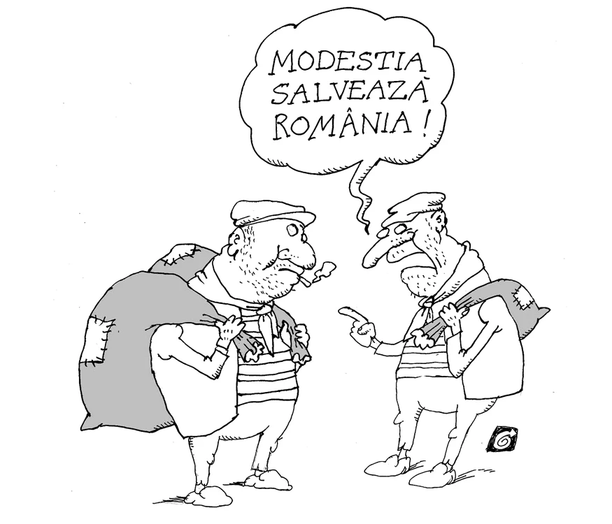 Modest, dar nu smerit jpeg